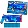 HASBRO NERF Elite 2.0 Trailblazer RD-8 F5029 - Pistolet à fléchettes