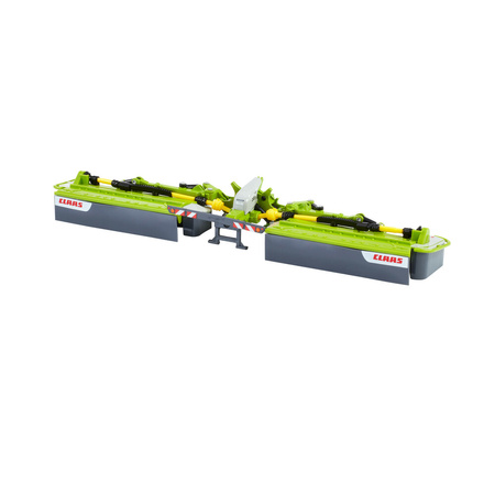 TOMY Britains Claas 43303 rear mower