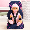 Doll car seat 67554AA