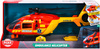 SIMBA Dickie heli. rescue 36cm light/sound 371-6024