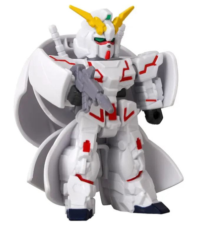 GUNDAM figure 06265