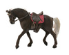 Schleich Rocky Mountain Horse 42469 30123