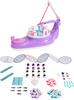 Cool Maker Kumi Kreator 3in1 Bracelet Making Set 6064945