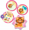 AQUABEADS Beads Stars Creative Set 31776