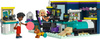 LEGO FRIENDS 6+ Nova's Room 41755