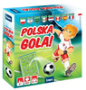 Polska GOLA game! Football 05012