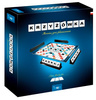 Crossword Board Game 00963