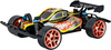 CARRERA auto RC 2.4GHz Drift Racer-PX 370183021