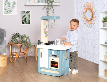 Cuisine Bon Apetit pour enfants 310824