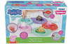 Peppa Pig bath toy TOMY E73549