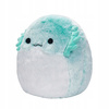 Squishmallows Fuzzamallows Flannery 30cm SQCR00341