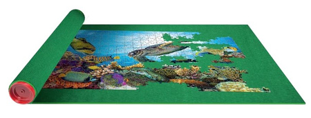 Puzzle mat 500-2000 pieces 30229