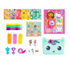 Creative scrapbook set RMS GABBY 70-0004 00881