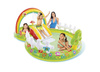 Intex Playground Garden 57154NP - Children's Pool 20165