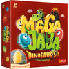 Game Magajaja Dinosaurs 02281