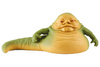 Stretch Star Wars Jabba The Hutt stretchable figure 07699 - toy for children