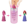 Disney Royal Color Reveal Mini Princesse HMB69