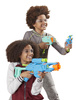 HASBRO NERF Elite 2.0 Pack tactique F6146 Pack tactique