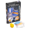 NASA Create Your Own Planet Kit 82-0041