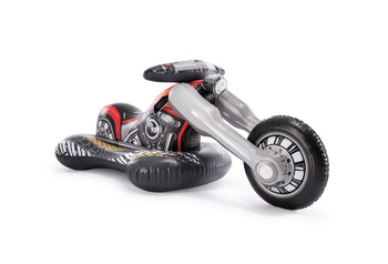 Intex Inflatable Motorcycle 57534NP 17196