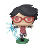 Funko Pop Anime Boruto Sarada - Collectible Figure 61387 13873