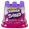 Kinetic Sand mini 6059170 6046626