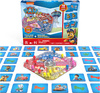 Jeu de mémoire et pop-up Paw Patrol 6066833