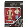 Star Wars Noir Deluxe Luke & Yoda E9642