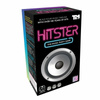 Jeu de musique Hitster - JUM0434