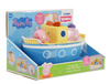 Peppa Pig Fun sur le bateau E73414