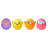 Bath eggs E72818