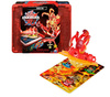 Bakugan SPIN collector's tin 6067046