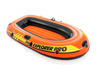 Intex Inflatable pontoon Explorer Pro200 196x102x33 cm 58356