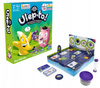Jeu CRANIUM - JUSQU'À C0433