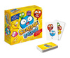 Ballons Fous - Jeu de Cartes 22582