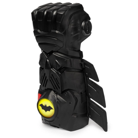 Batman interactive glove 6055953