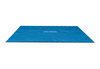 Intex Solar cover for swimming pools 732x366cm 28017 22268