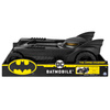 Batmobile 30cm 6055297