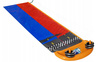 BESTWAY Toboggan aquatique double 488cm B52391