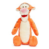 Mascotte de tigre en peluche 35cm 587-2674