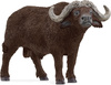 Schleich Buffle d'Afrique Vie sauvage 14872 89460