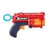 Lanceur X-SHOT Excel TurboFire 36345