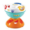 Ballon interactif V-TECH 3en1 pour enfants 61721