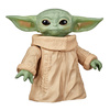 Star Wars Baby Yoda Figurine 15cm F1116