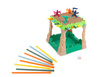 Jeu de sables mouvants Sink n' Sand pour enfants 6065695