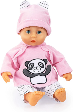 Exclusive clothes for 38cm dolls 83884AA