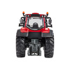 Tracteur TOMY Britains Valtra TZ54 43315