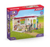 Schleich stable room 42591 54003