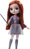 Wizarding World Doll 8" Ginny 6065893