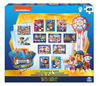 PAW Patrol Puzzle 12in1 6041049